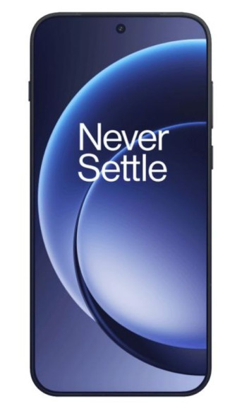 Смартфон OnePlus 15 16Gb/1Tb CN (Dual Nano SIM) Black