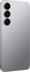 Смартфон Samsung Galaxy S25 12/128Gb Grey