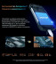 Смартфон Blackview N6000 SE 4/128Gb Black