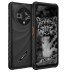 Смартфон Ulefone Armor X31 6/128Gb Black