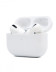 Беспроводные наушники Apple AirPods Pro (1-го поколения)