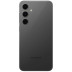 Смартфон Samsung Galaxy S24 FE 8/256Gb Exynos Graphite