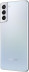 Смартфон Samsung Galaxy S21+ 5G 8/256Gb Phantom Silver