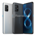 Смартфон Asus Zenfone 8 12/256Gb Horizon Silver