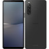 Смартфон Sony Xperia 10 V 8/128Gb Black