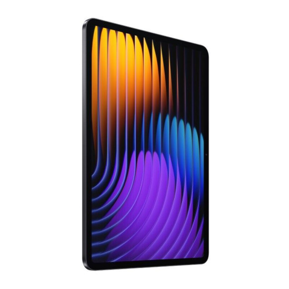 Планшет Xiaomi Pad 7 8/256Gb Gray